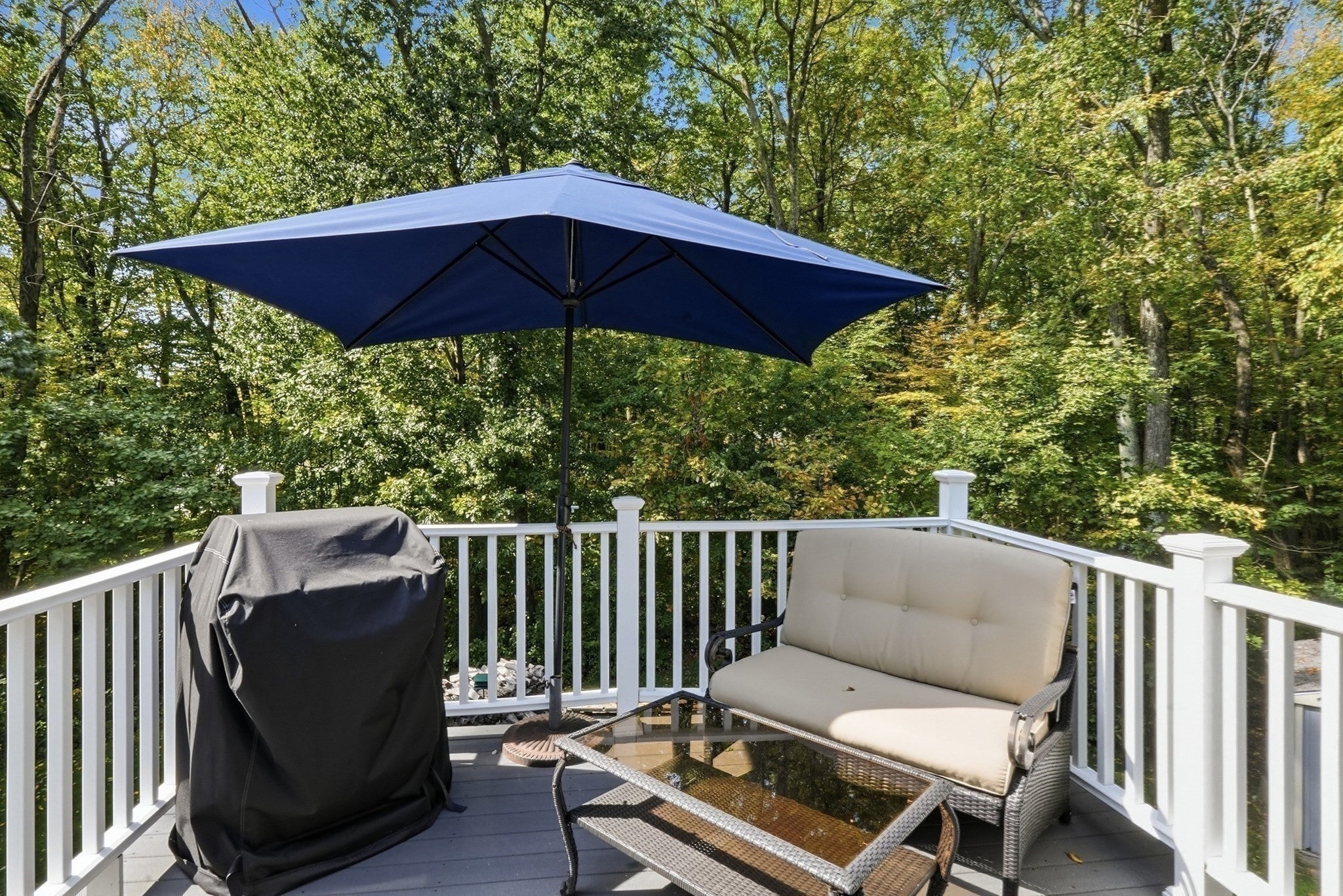 16 Sequoia Lane, Uxbridge, MA, 16 Sequoia Lane, Uxbridge, MA Photo #15