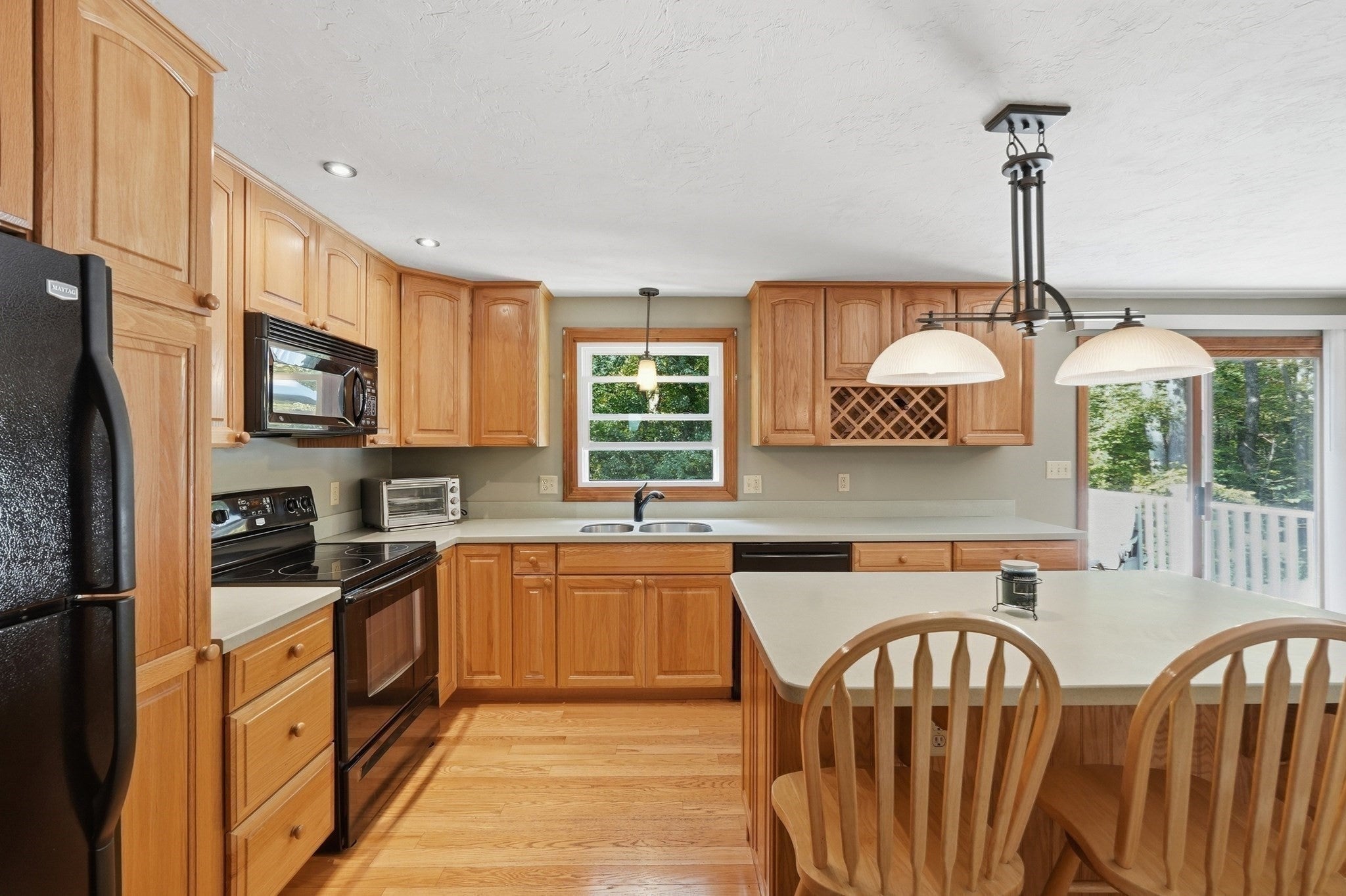16 Sequoia Lane, Uxbridge, MA, 16 Sequoia Lane, Uxbridge, MA Photo #8