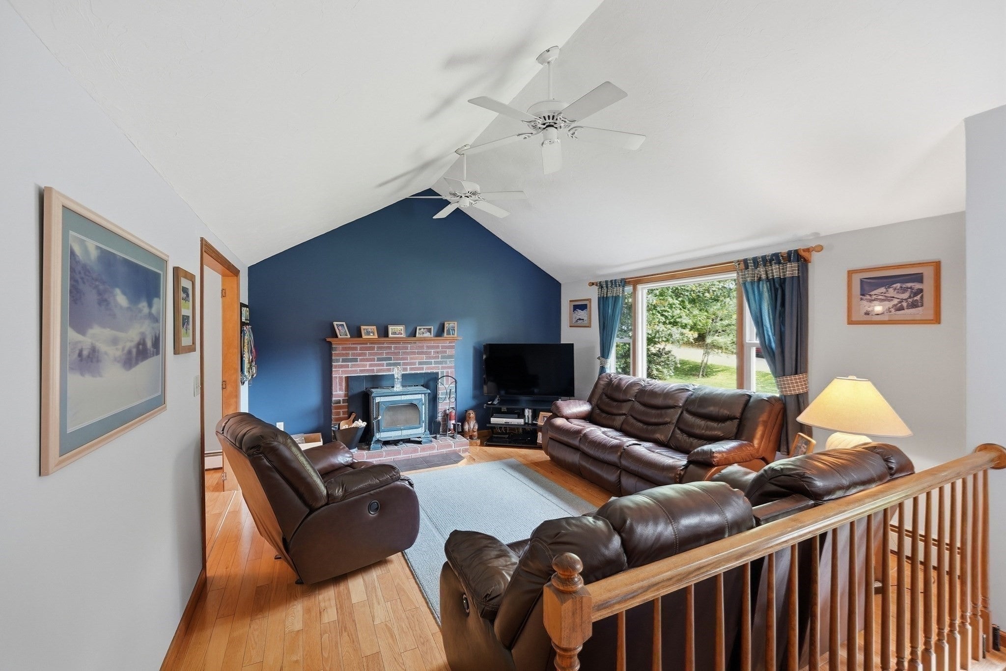 16 Sequoia Lane, Uxbridge, MA, 16 Sequoia Lane, Uxbridge, MA Photo #17