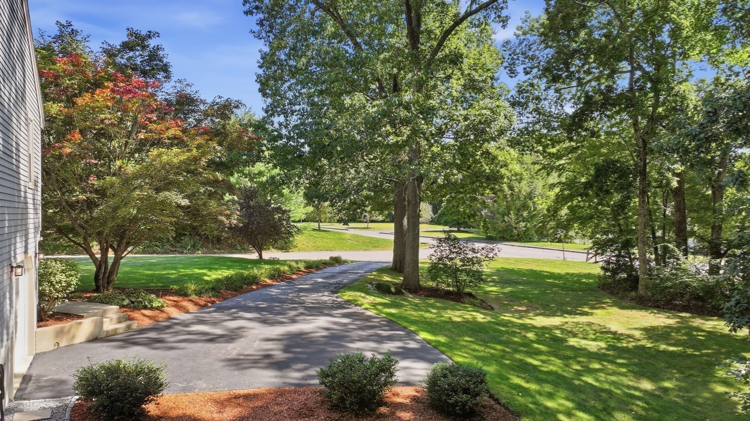 16 Sequoia Lane, Uxbridge, MA, 16 Sequoia Lane, Uxbridge, MA Photo #5