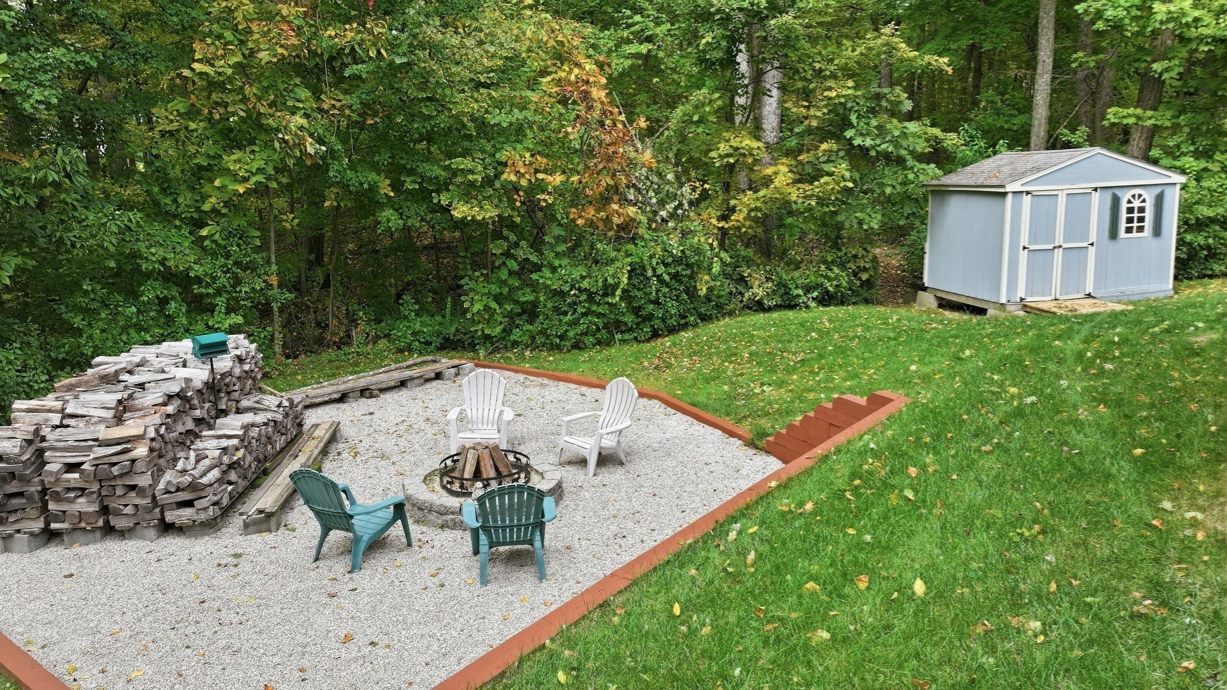 16 Sequoia Lane, Uxbridge, MA, 16 Sequoia Lane, Uxbridge, MA Photo #33