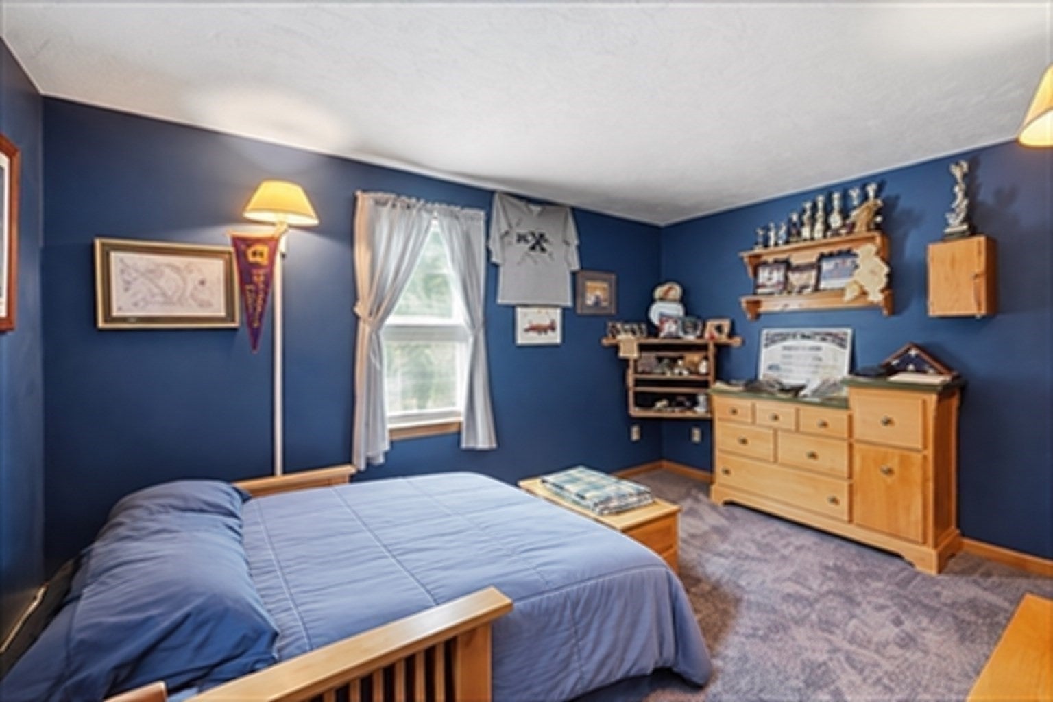 16 Sequoia Lane, Uxbridge, MA, 16 Sequoia Lane, Uxbridge, MA Photo #23