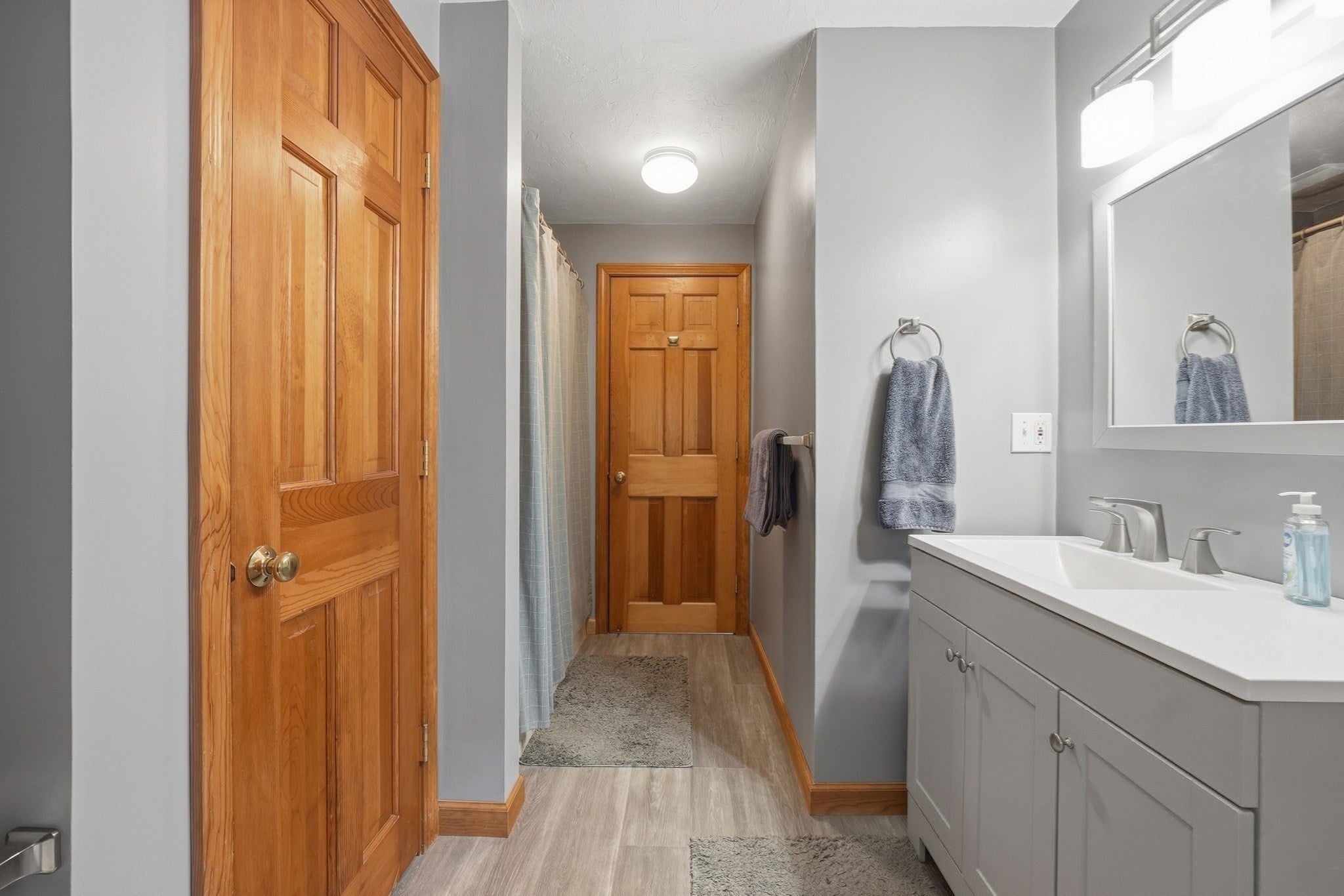 16 Sequoia Lane, Uxbridge, MA, 16 Sequoia Lane, Uxbridge, MA Photo #22