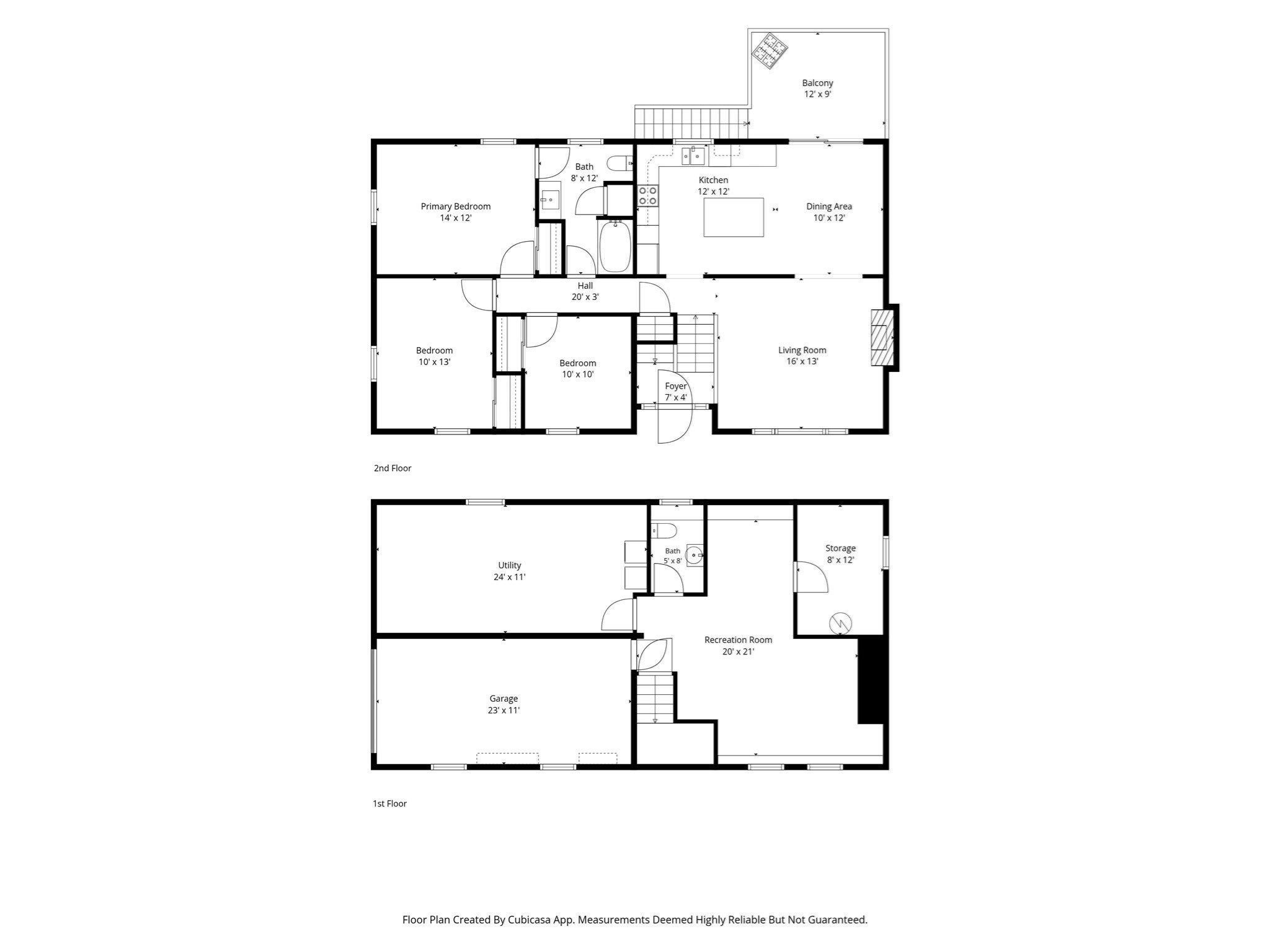 16 Sequoia Lane, Uxbridge, MA, 16 Sequoia Lane, Uxbridge, MA Photo #42