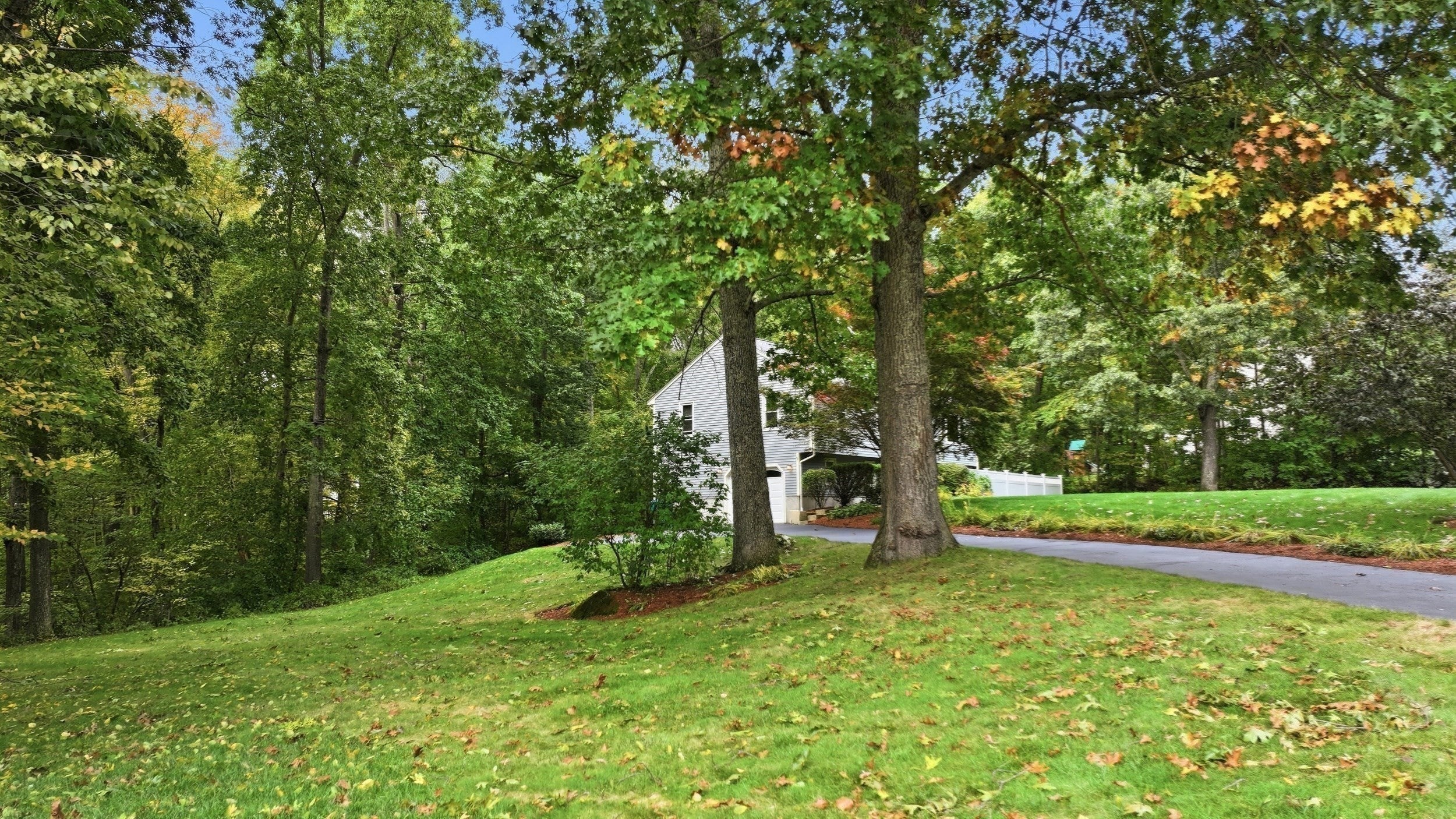 16 Sequoia Lane, Uxbridge, MA, 16 Sequoia Lane, Uxbridge, MA Photo #36