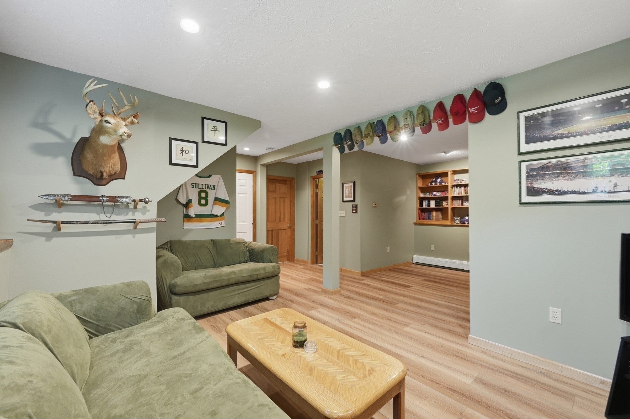 16 Sequoia Lane, Uxbridge, MA, 16 Sequoia Lane, Uxbridge, MA Photo #25