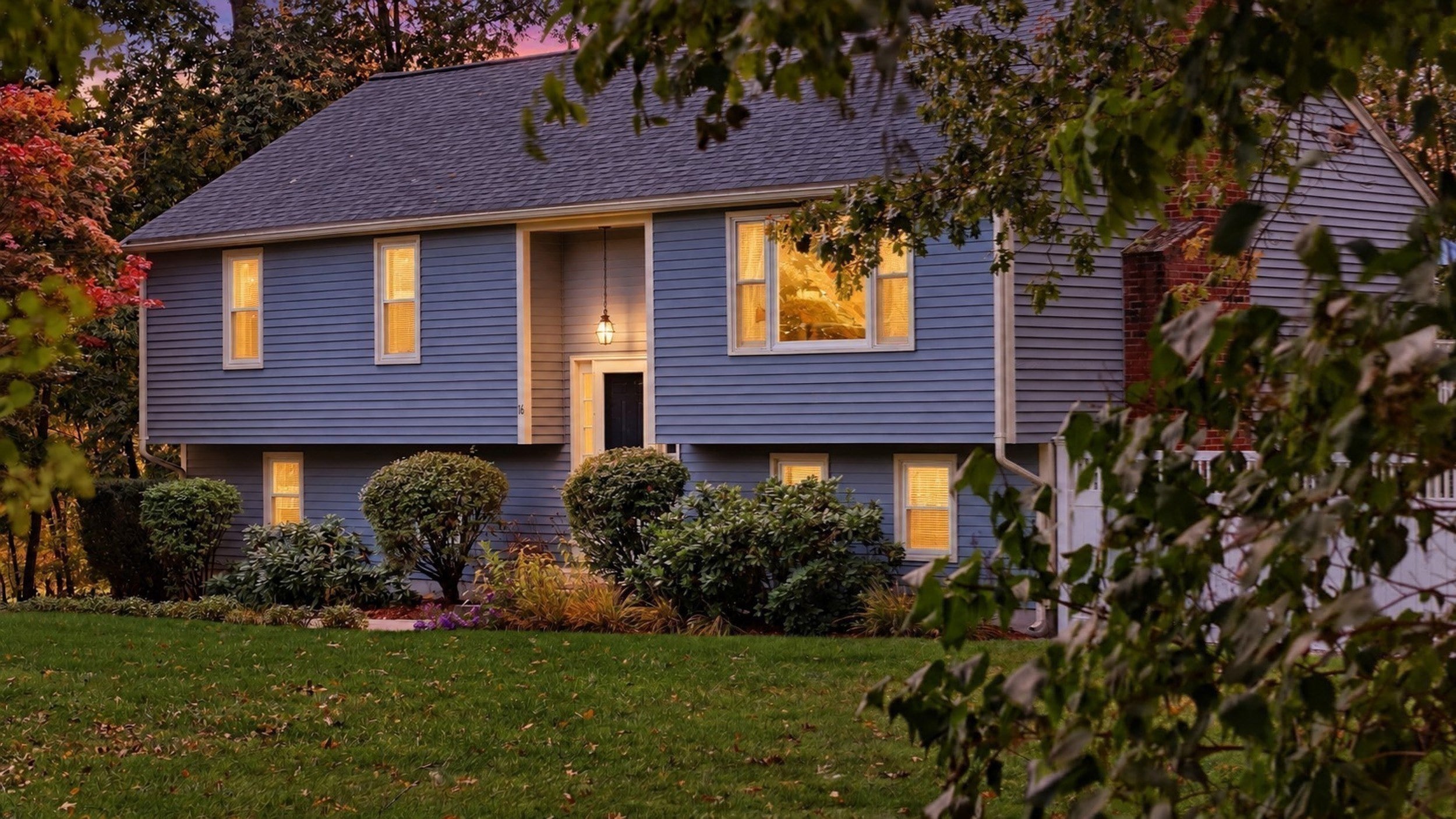 16 Sequoia Lane, Uxbridge, MA, 16 Sequoia Lane, Uxbridge, MA Photo #39