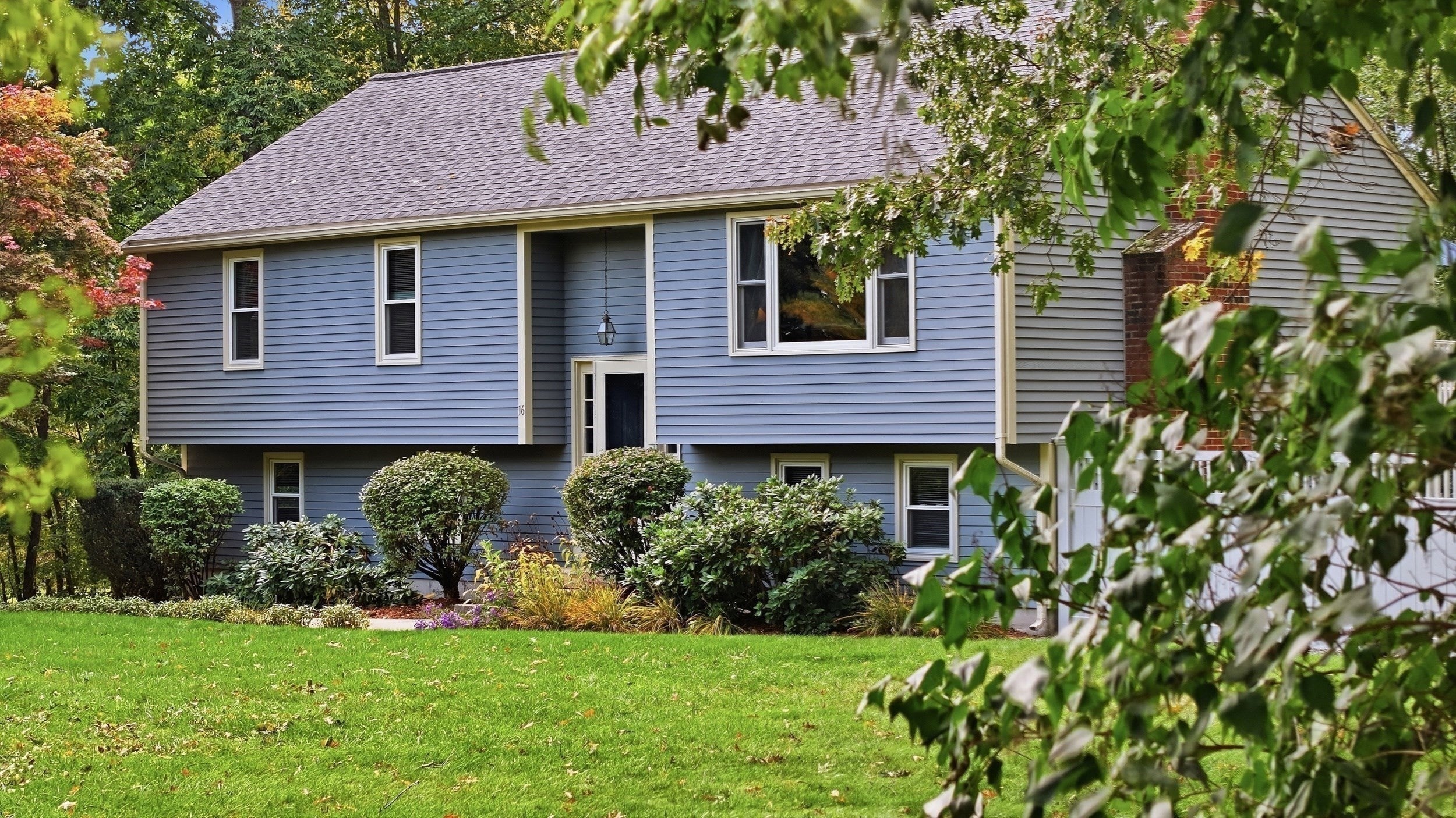 16 Sequoia Lane, Uxbridge, MA, 16 Sequoia Lane, Uxbridge, MA Photo #7