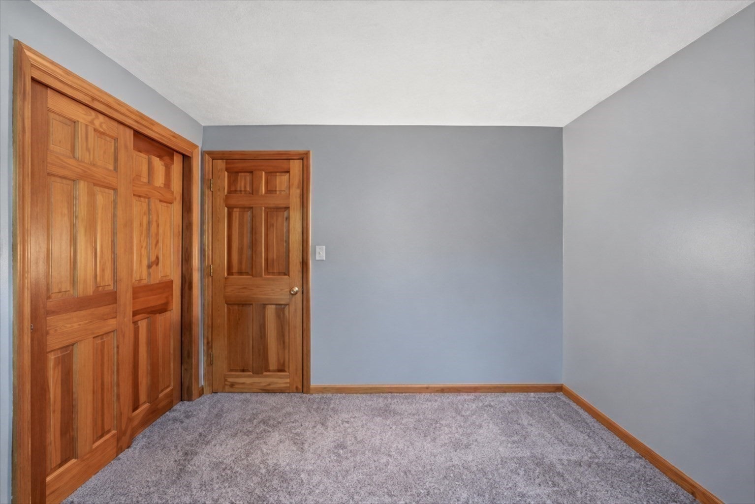 16 Sequoia Lane, Uxbridge, MA, 16 Sequoia Lane, Uxbridge, MA Photo #24