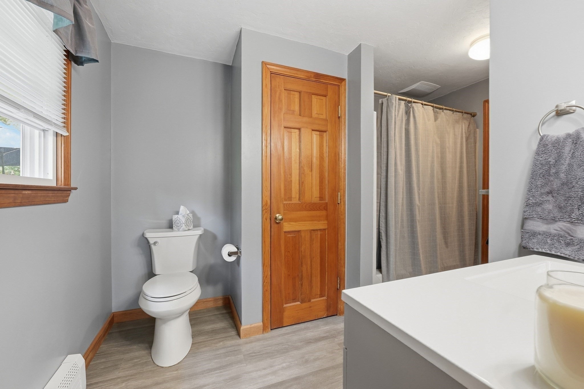 16 Sequoia Lane, Uxbridge, MA, 16 Sequoia Lane, Uxbridge, MA Photo #21
