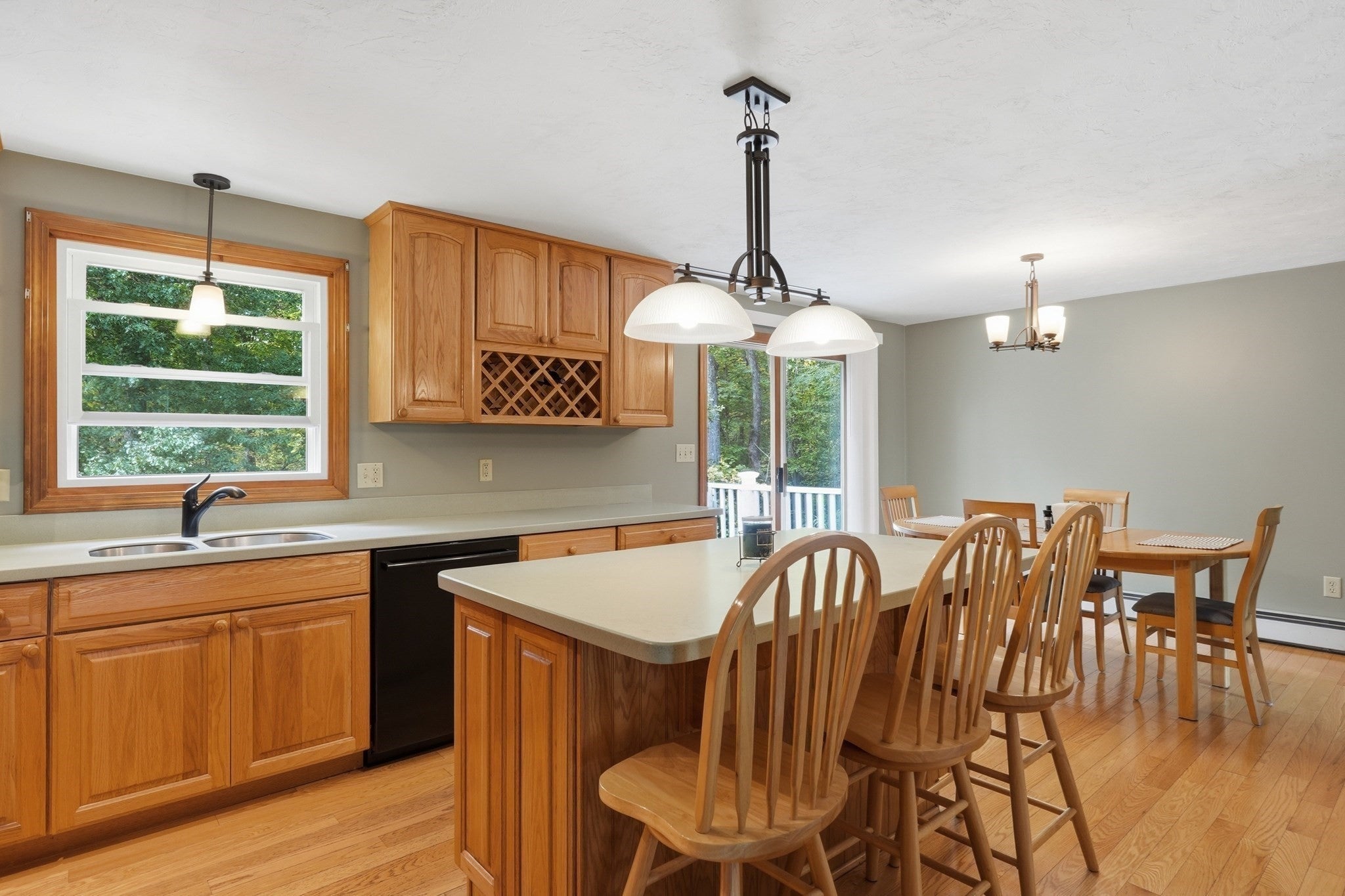 16 Sequoia Lane, Uxbridge, MA, 16 Sequoia Lane, Uxbridge, MA Photo #12