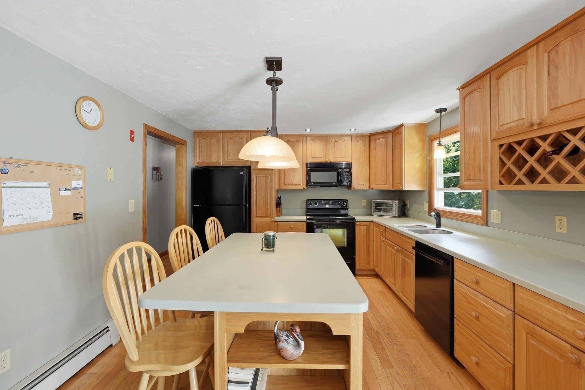 16 Sequoia Lane, Uxbridge, MA, 16 Sequoia Lane, Uxbridge, MA Photo #9
