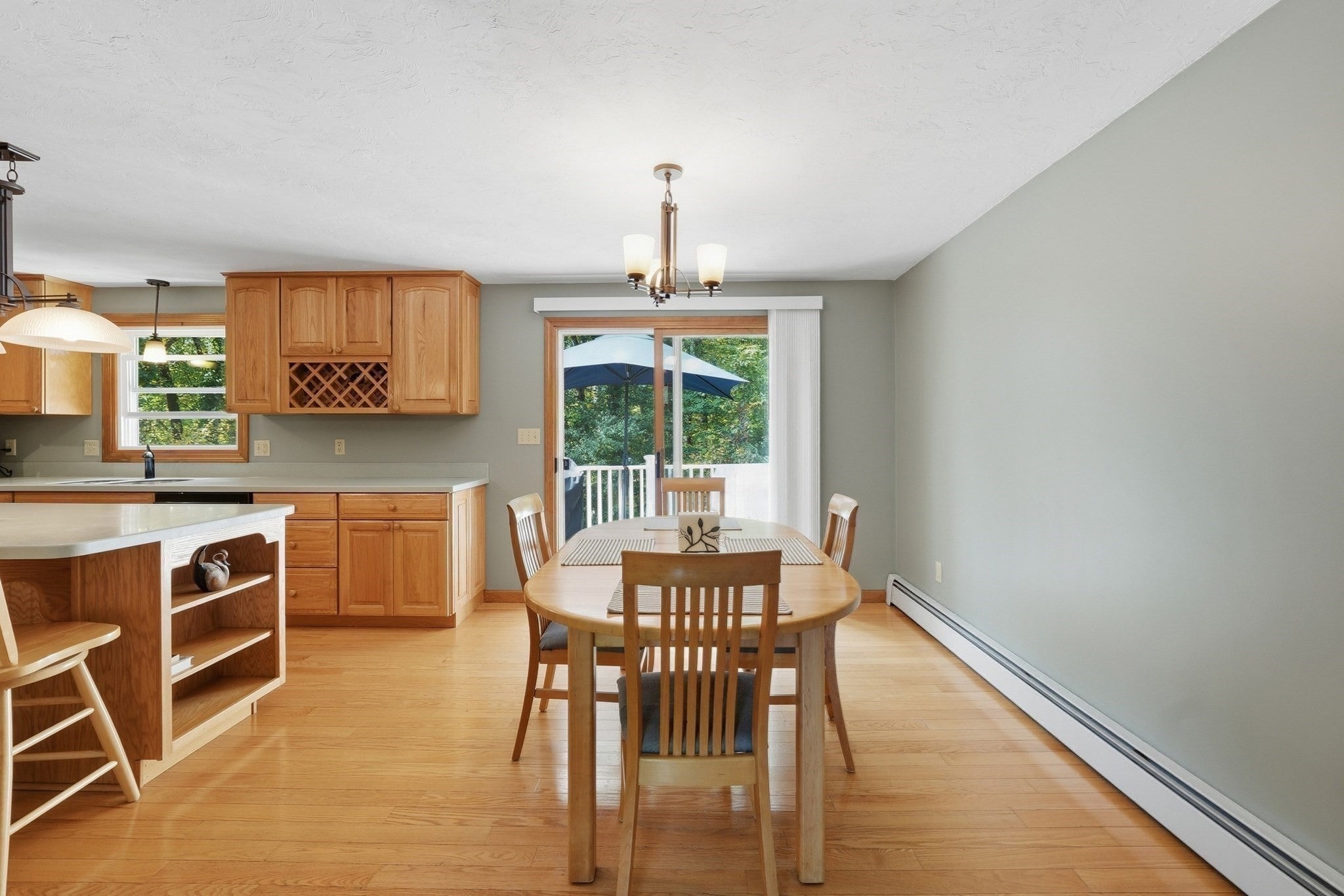 16 Sequoia Lane, Uxbridge, MA, 16 Sequoia Lane, Uxbridge, MA Photo #14