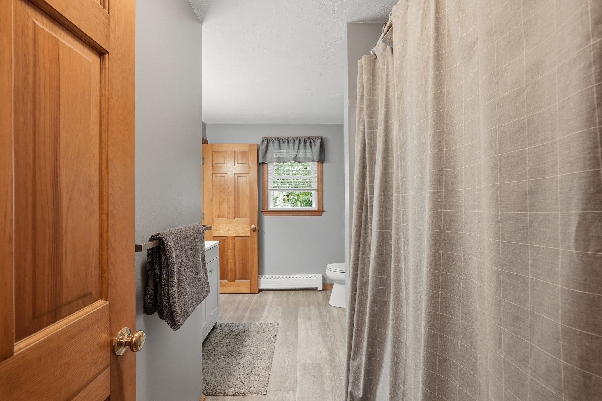 16 Sequoia Lane, Uxbridge, MA, 16 Sequoia Lane, Uxbridge, MA Photo #20