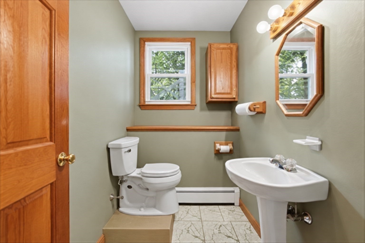 16 Sequoia Lane, Uxbridge, MA, 16 Sequoia Lane, Uxbridge, MA Photo #27