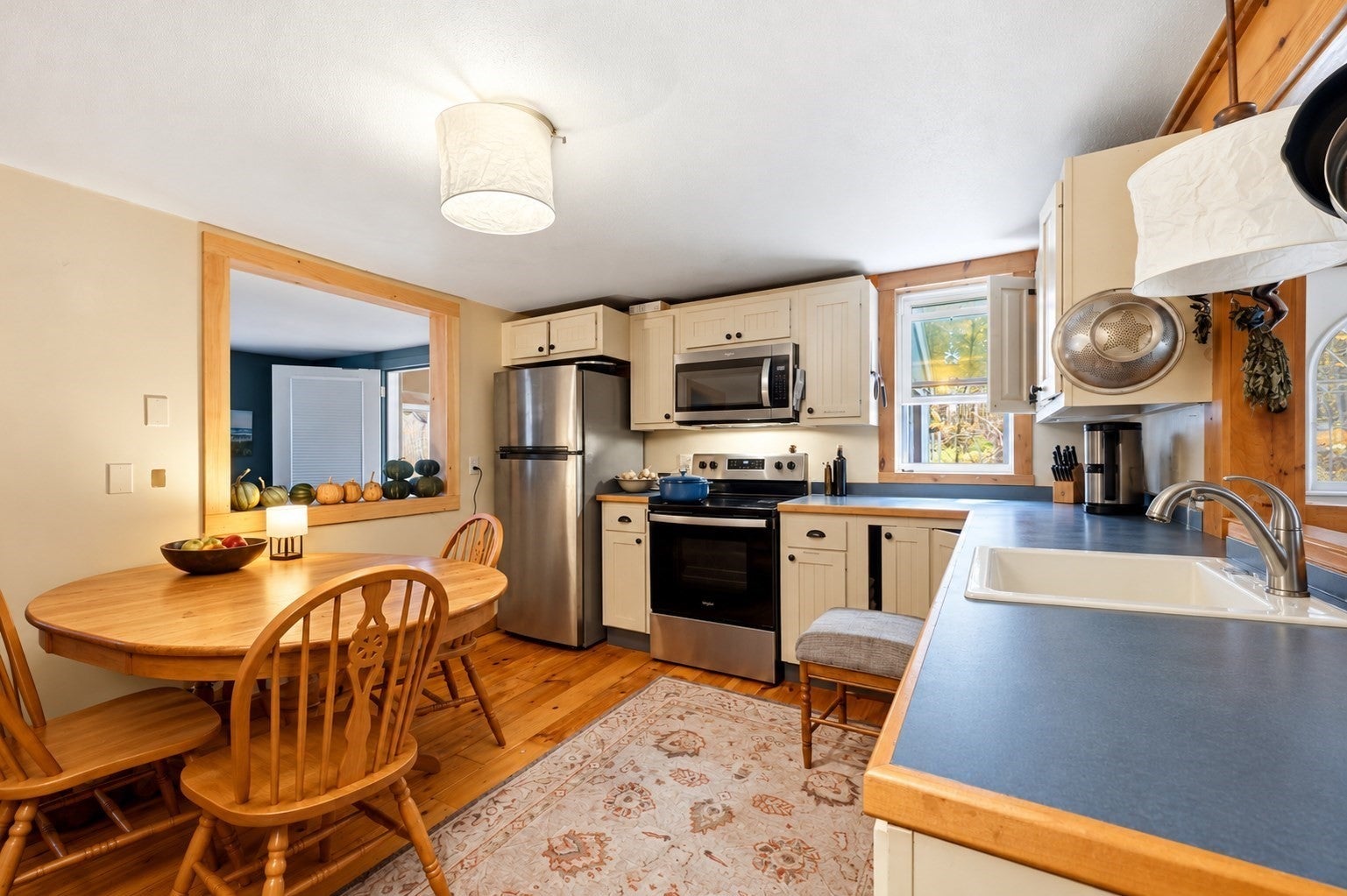 190 Montague Rd, Leverett, MA, 190 Montague Rd, Leverett, MA Photo #9