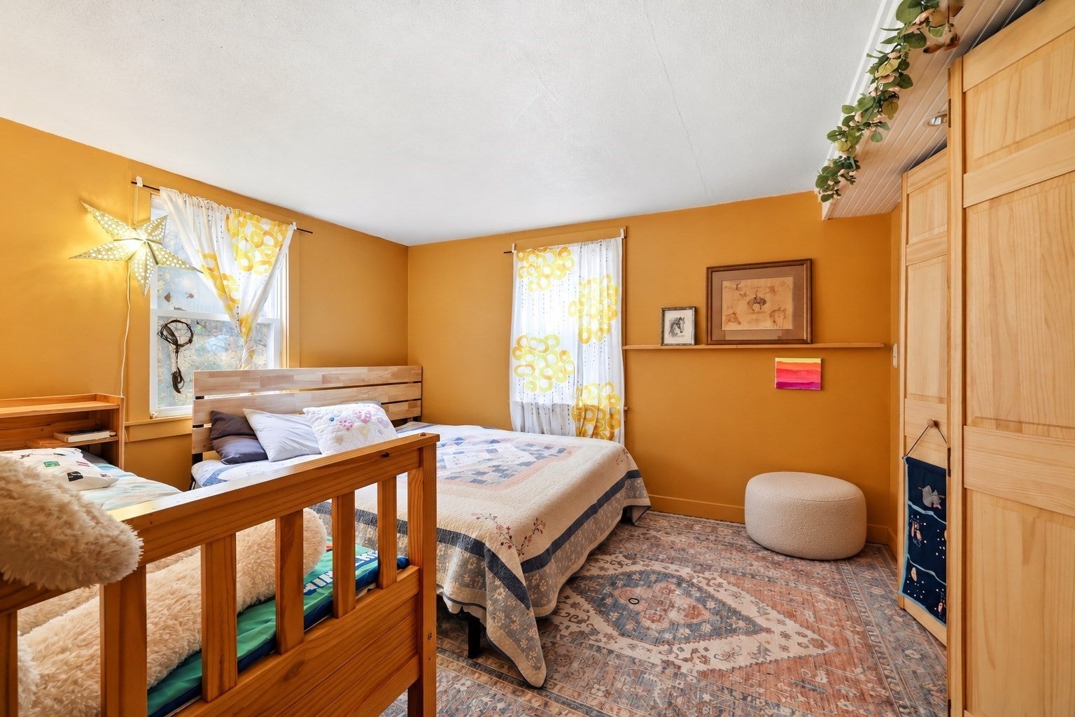 190 Montague Rd, Leverett, MA, 190 Montague Rd, Leverett, MA Photo #16