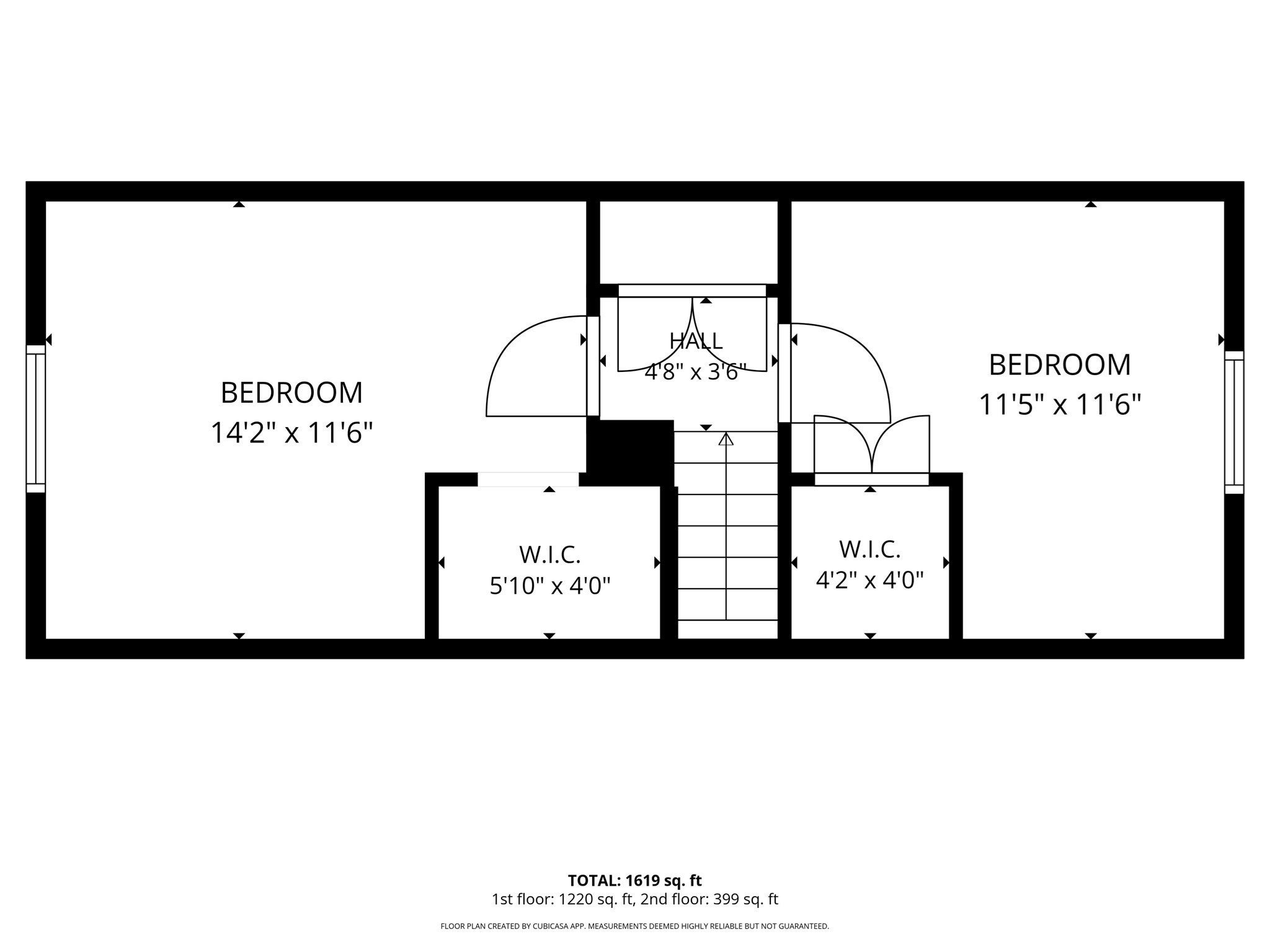 190 Montague Rd, Leverett, MA, 190 Montague Rd, Leverett, MA Photo #24