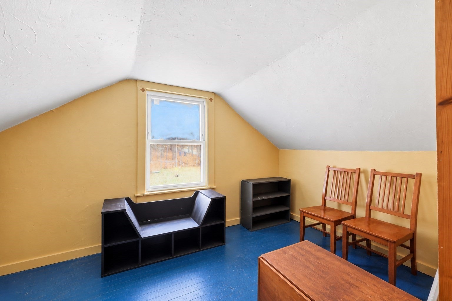190 Montague Rd, Leverett, MA, 190 Montague Rd, Leverett, MA Photo #20
