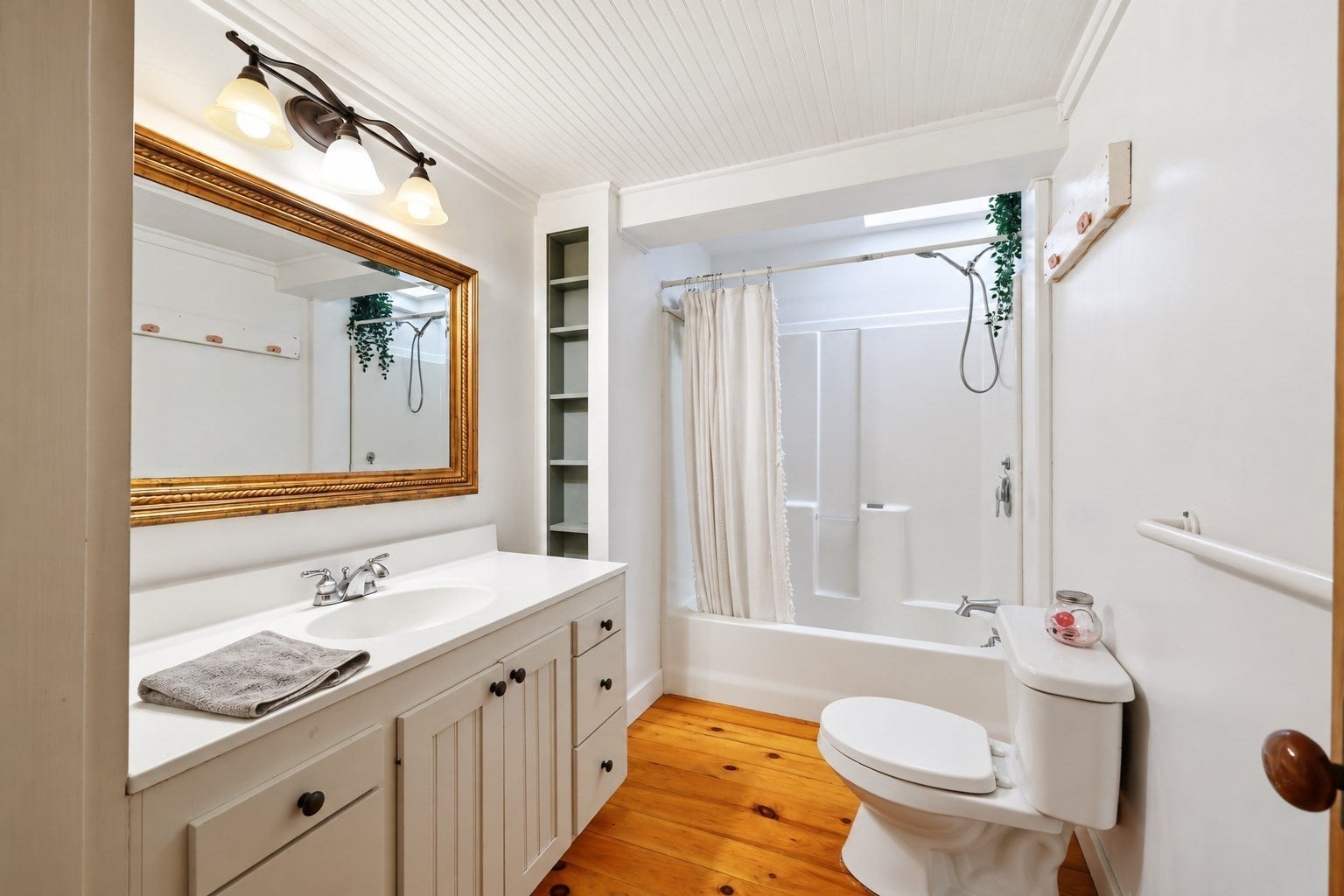190 Montague Rd, Leverett, MA, 190 Montague Rd, Leverett, MA Photo #15