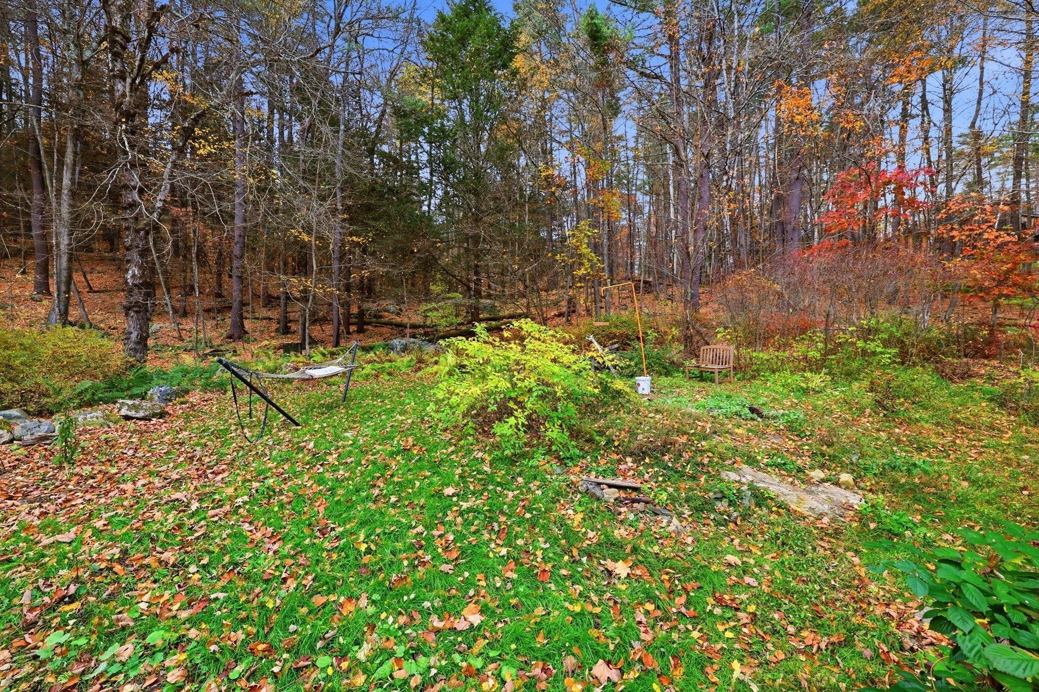 190 Montague Rd, Leverett, MA, 190 Montague Rd, Leverett, MA Photo #31