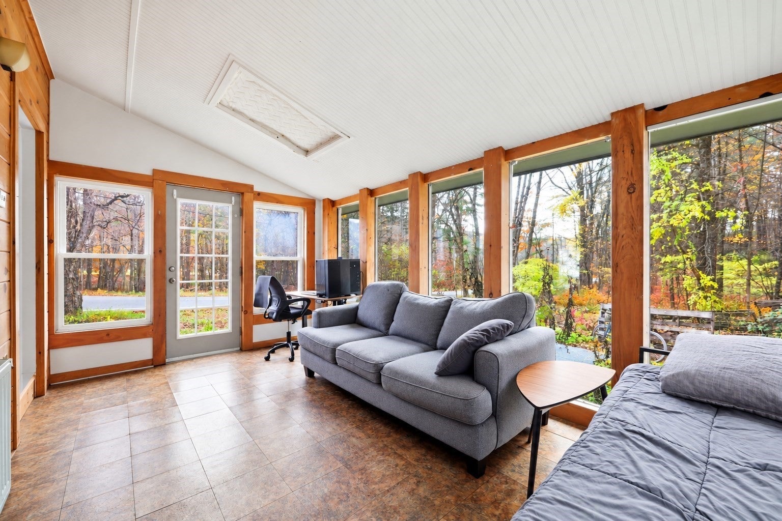 190 Montague Rd, Leverett, MA, 190 Montague Rd, Leverett, MA Photo #6