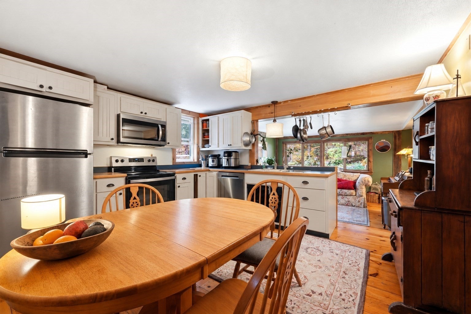 190 Montague Rd, Leverett, MA, 190 Montague Rd, Leverett, MA Photo #10