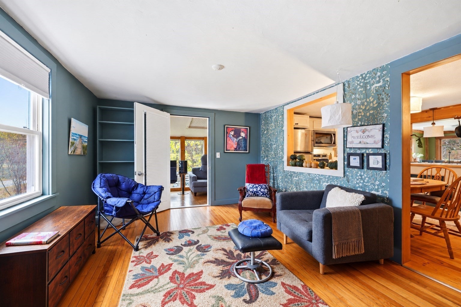 190 Montague Rd, Leverett, MA, 190 Montague Rd, Leverett, MA Photo #3