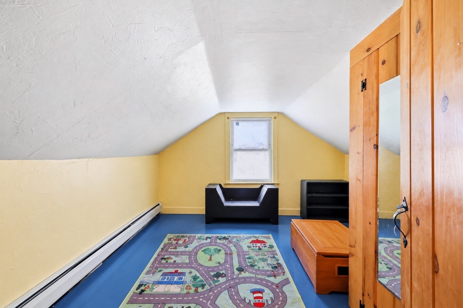 190 Montague Rd, Leverett, MA, 190 Montague Rd, Leverett, MA Photo #19