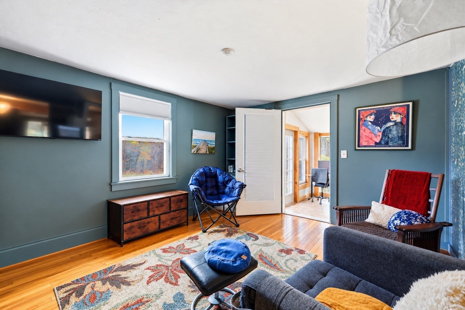 190 Montague Rd, Leverett, MA, 190 Montague Rd, Leverett, MA Photo #4