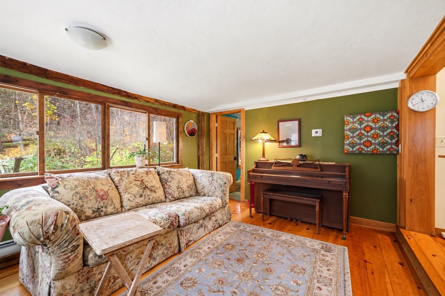 190 Montague Rd, Leverett, MA, 190 Montague Rd, Leverett, MA Photo #12