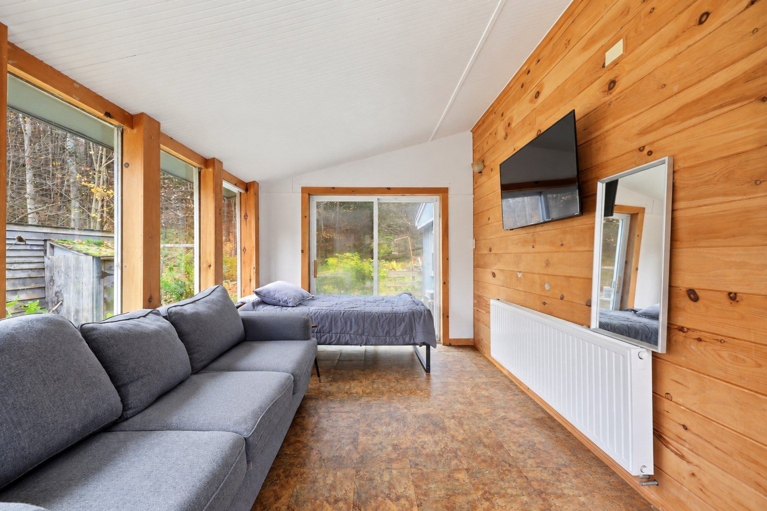 190 Montague Rd, Leverett, MA, 190 Montague Rd, Leverett, MA Photo #5