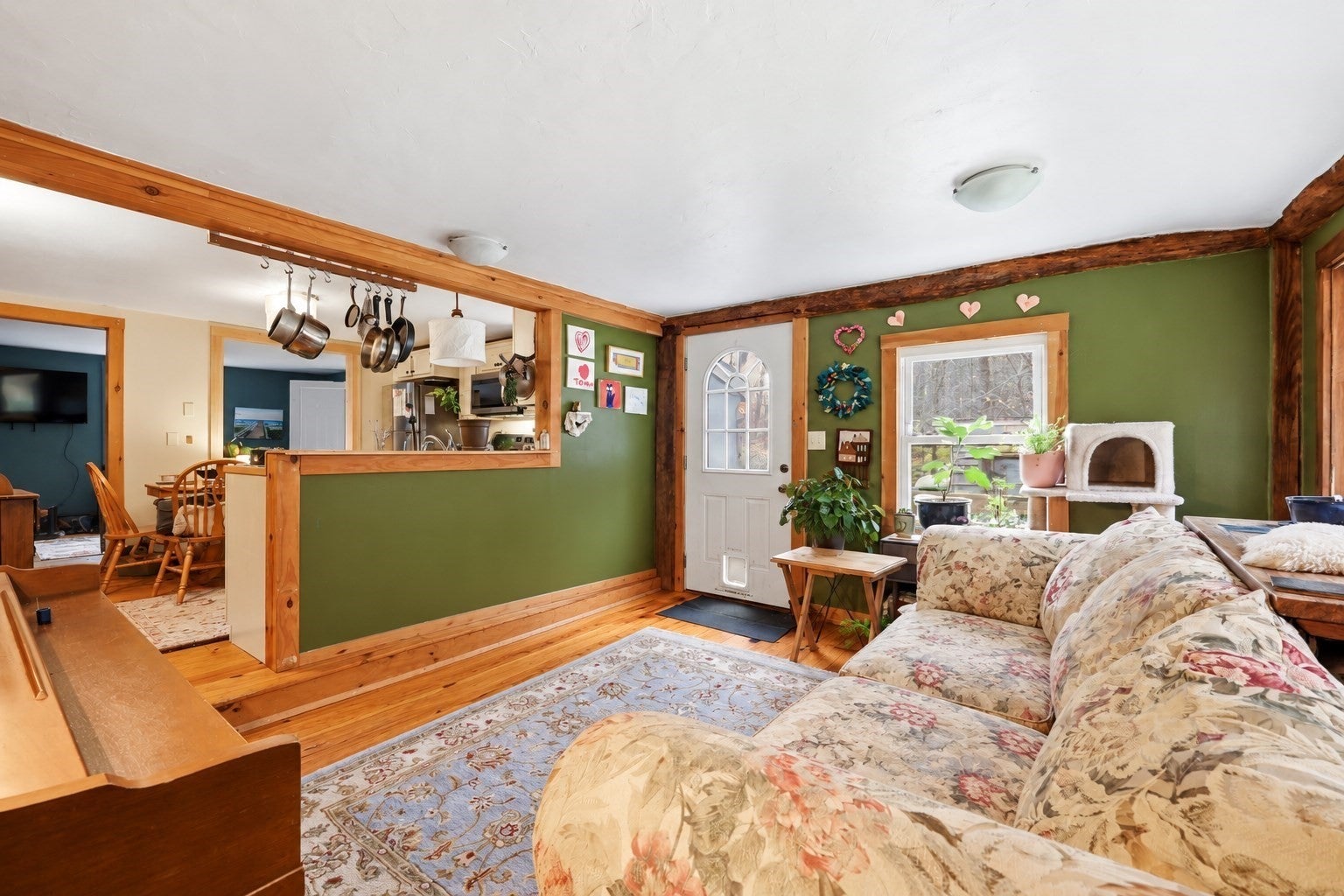 190 Montague Rd, Leverett, MA, 190 Montague Rd, Leverett, MA Photo #11