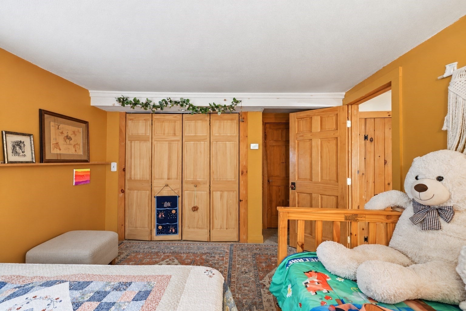 190 Montague Rd, Leverett, MA, 190 Montague Rd, Leverett, MA Photo #18