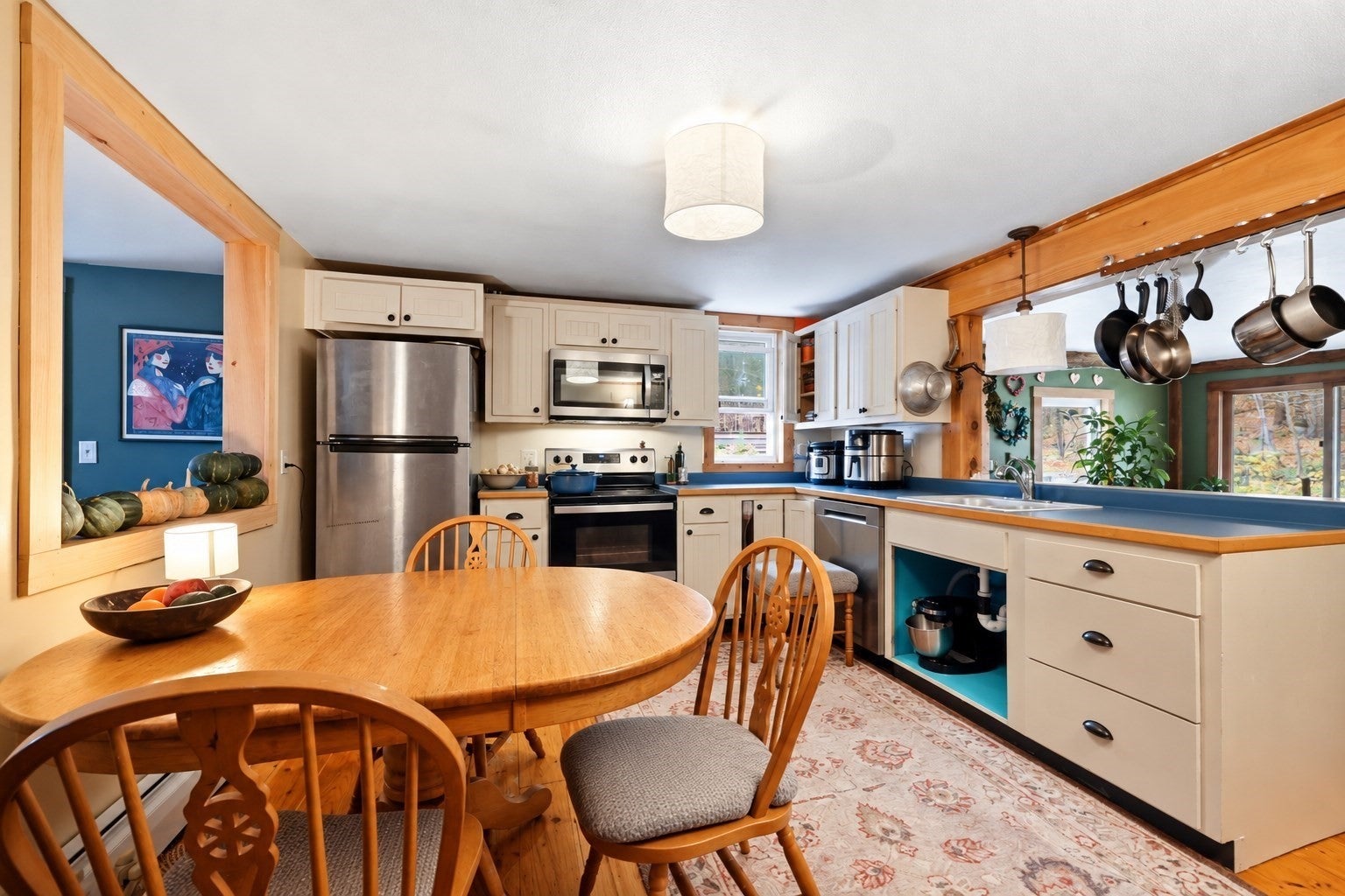 190 Montague Rd, Leverett, MA, 190 Montague Rd, Leverett, MA Photo #8