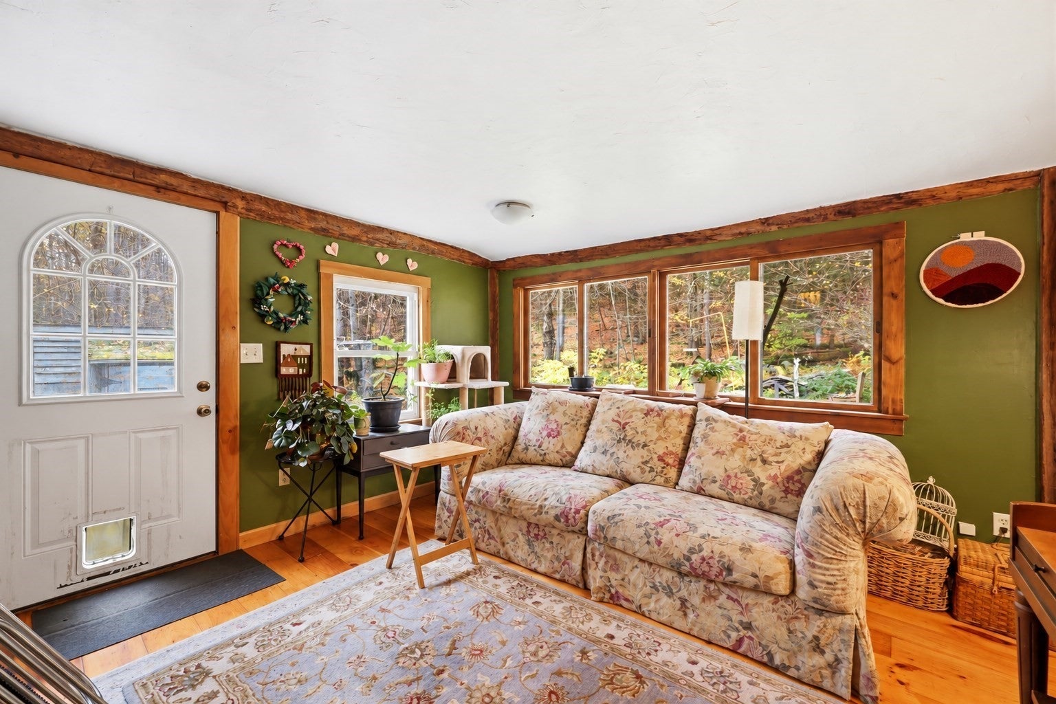 190 Montague Rd, Leverett, MA, 190 Montague Rd, Leverett, MA Photo #13