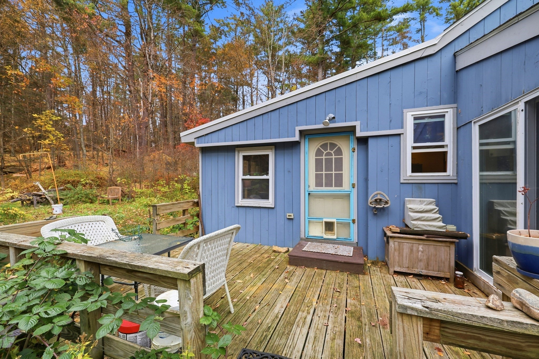 190 Montague Rd, Leverett, MA, 190 Montague Rd, Leverett, MA Photo #14