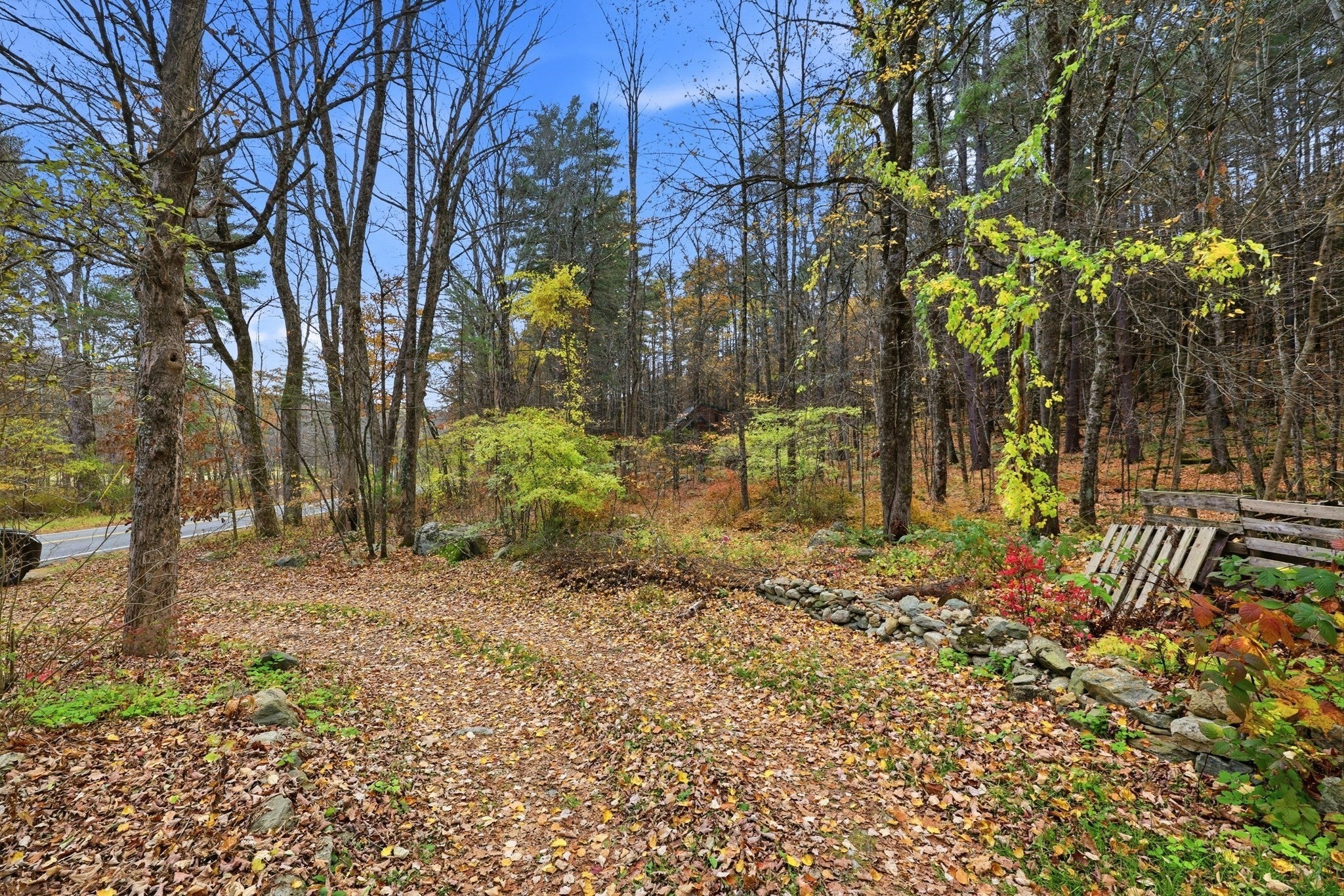 190 Montague Rd, Leverett, MA, 190 Montague Rd, Leverett, MA Photo #26