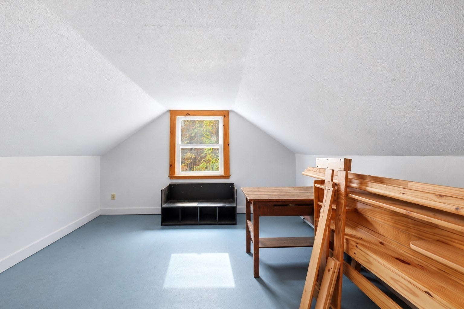 190 Montague Rd, Leverett, MA, 190 Montague Rd, Leverett, MA Photo #21