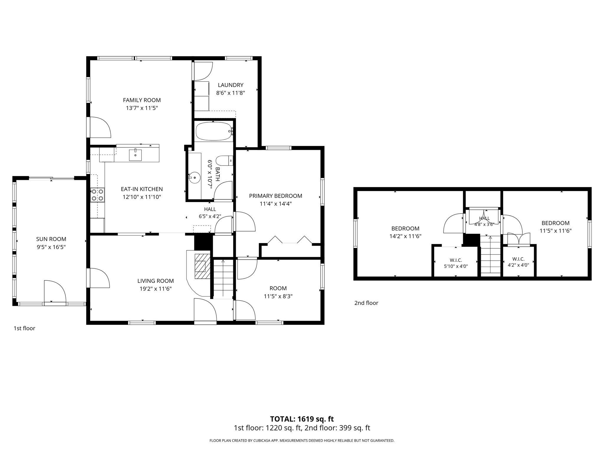 190 Montague Rd, Leverett, MA, 190 Montague Rd, Leverett, MA Photo #25