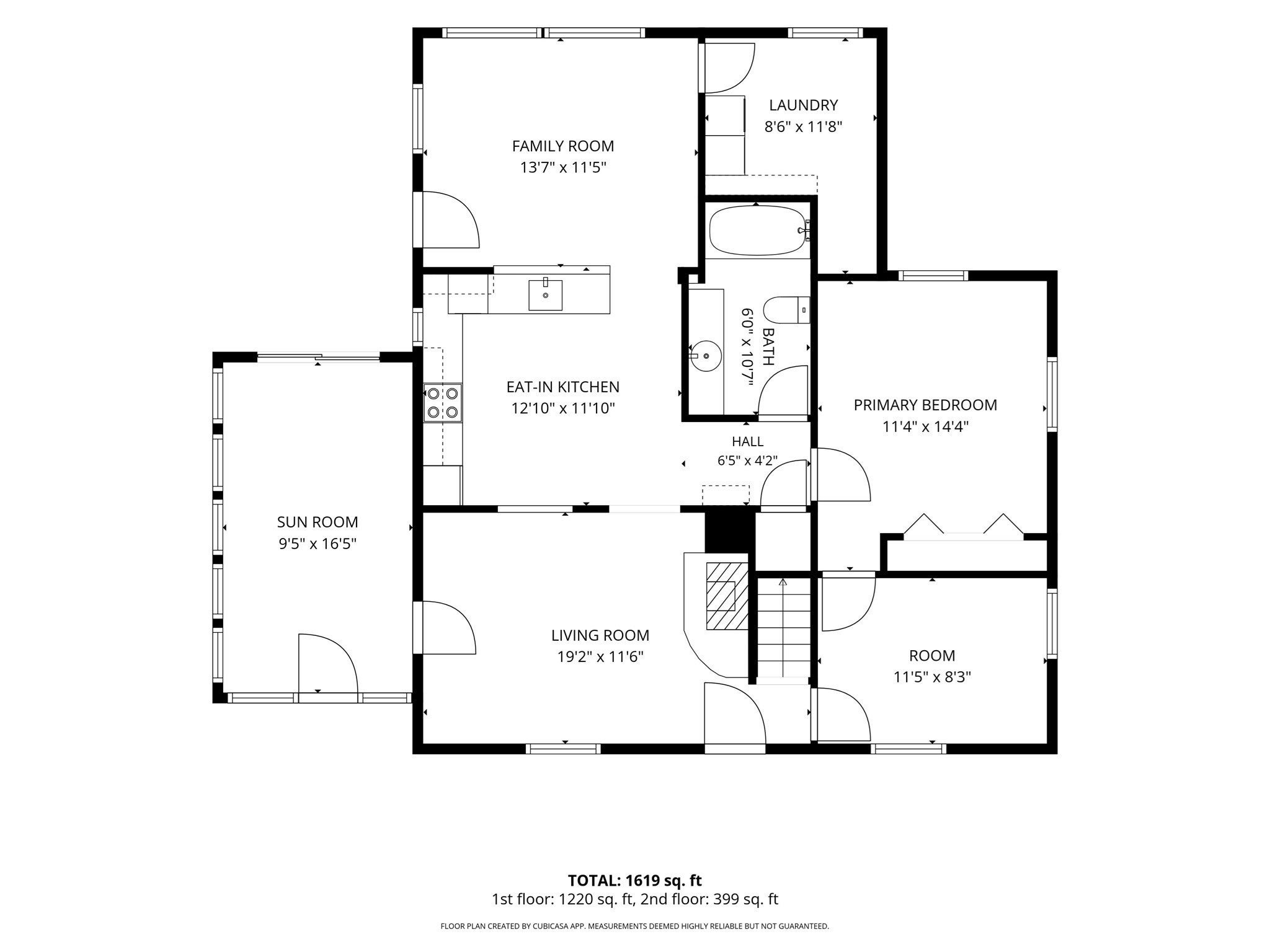190 Montague Rd, Leverett, MA, 190 Montague Rd, Leverett, MA Photo #23