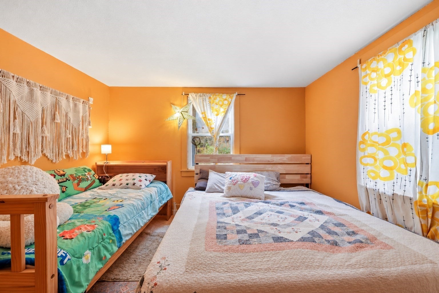 190 Montague Rd, Leverett, MA, 190 Montague Rd, Leverett, MA Photo #17