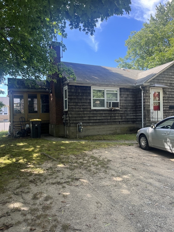 81-83 Wood Street