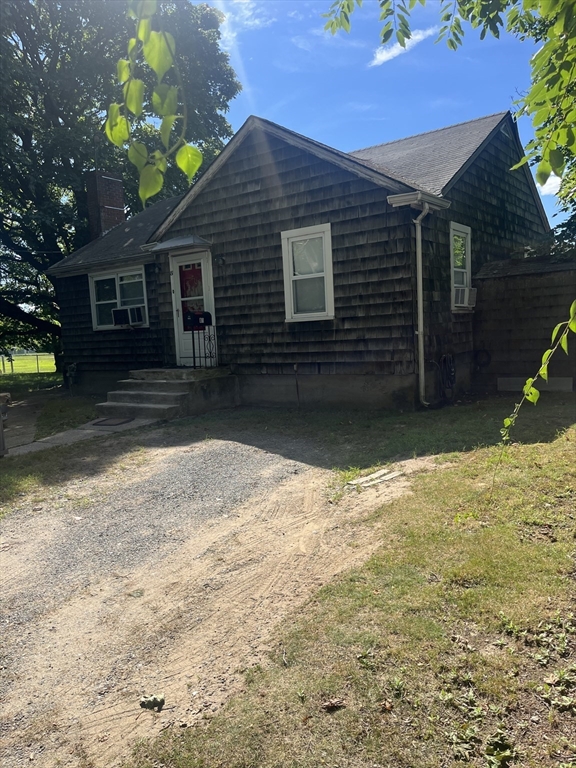 81-83 Wood Street