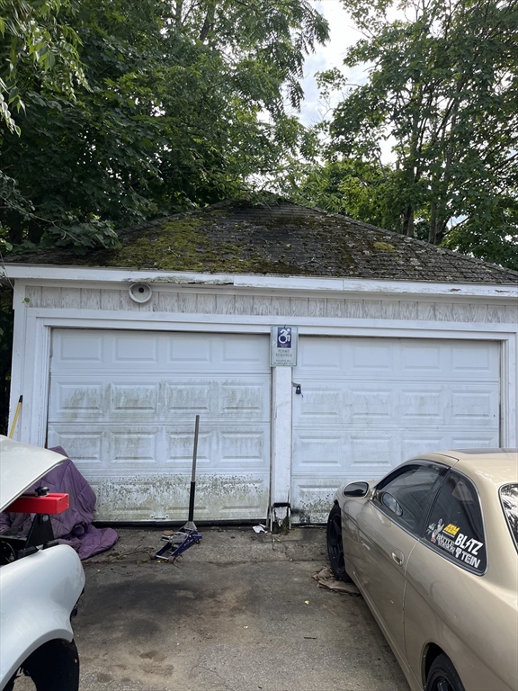 81-83 Wood Street