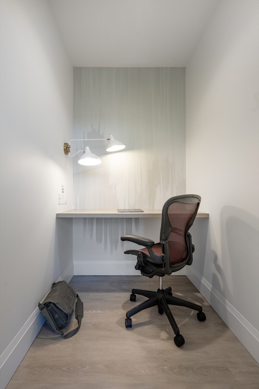 93 Bennington St #514, Revere, MA Photo #17