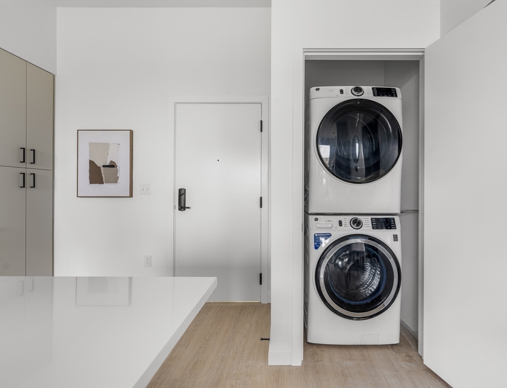 93 Bennington St #514, Revere, MA Photo #14