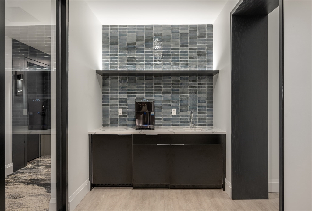 93 Bennington St #514, Revere, MA Photo #21