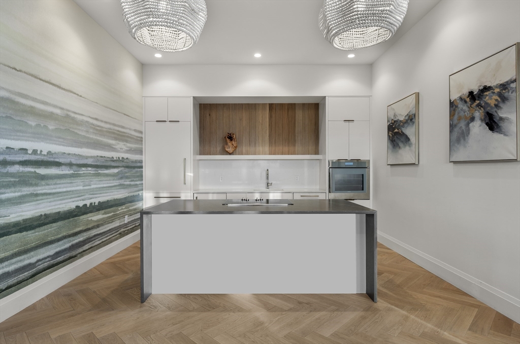 93 Bennington St #514, Revere, MA Photo #22