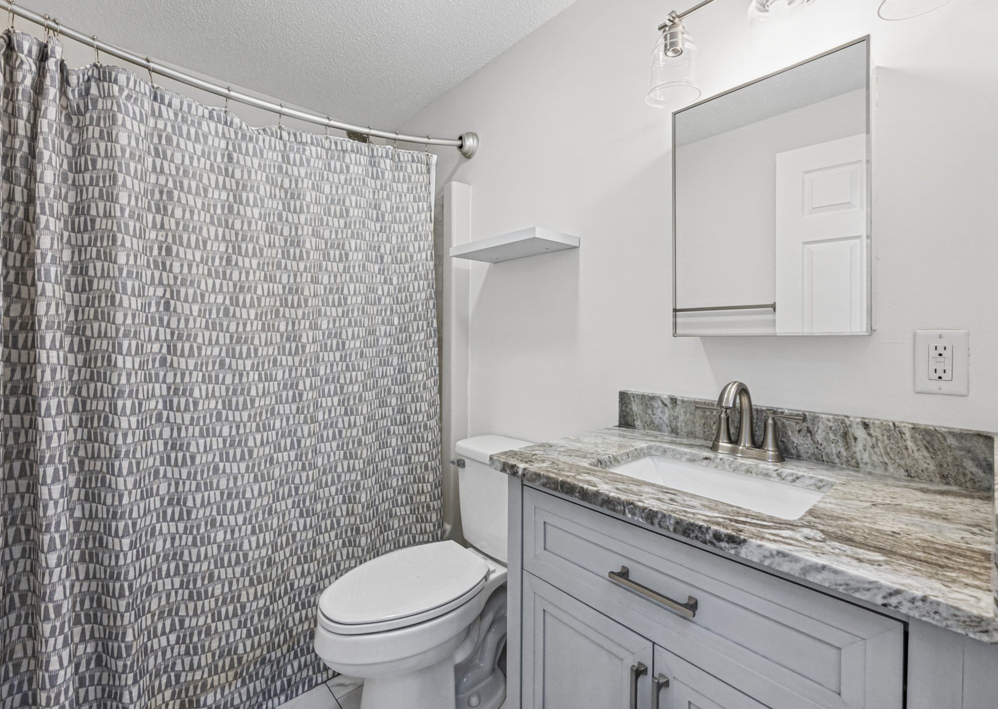 219 Central St #3A, Lowell, MA Photo #23